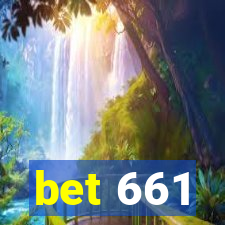 bet 661